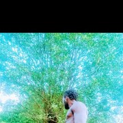 ���������� ������, ���� ������� Kaoussou, 31 ���, ������������ ��� ������, ����� � ���������