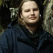  ,  , 22