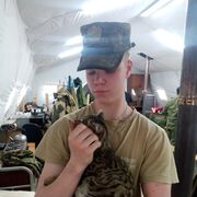 ���������� ���������, ���� ����� �������, 22 ����, ������������ ��� ������, ����� � ���������