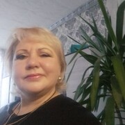 ���������� �����, ���� ������� ������, 53 ����, ������������ ��� ������, ���������