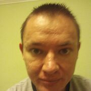  ,   , 30 ,   ,   , 