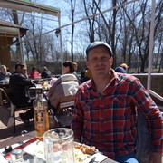 ���������� ������, ���� ������� Denis, 46 ���, ������������ ��� ������, ����� � ���������, c�������� ���������