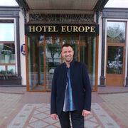 ���������� �����, ���� ������� ���� ������, 42 ����, ������������ ��� c�������� ���������