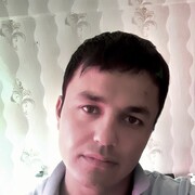 ���������� �������, ���� ������� ����, 33 ����, ������������ ��� ������, ����� � ���������, c�������� ���������