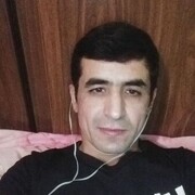 ���������� �����-���������, ���� ������� ����, 36 ���, ������������ ��� ������, ����� � ���������