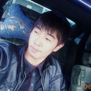 ���������� ������, ���� ������� B Sh, 31 ���, ������������ ��� ������, ����� � ���������, c�������� ���������, ���������