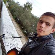  ,   Voland, 23 ,   ,   