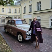 ���������� ������, ���� ������� ������, 39 ���, ������������ ��� ������, ����� � ���������