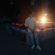 ���������� ������������, ���� ����� ������, 22 ����, ������������ ��� ������, ����� � ���������, c�������� ���������