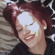 ���������� �����, ���� ������� ����, 22 ����, ������������ ��� ������, ����� � ���������