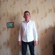 ���������� ������, ���� ������� ������, 41 ���, ������������ ��� ������, ����� � ���������