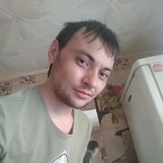  Kyle,  , 34