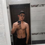 ���������� ������, ���� ����� ������, 21 ���, ������������ ��� ������, ����� � ���������