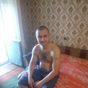 ���������� ���������, ���� ������� �������, 38 ���, ������������ ��� ������, ����� � ���������, c�������� ���������