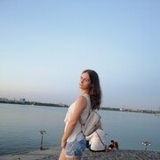  ,   , 30 ,   ,   , c 