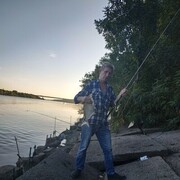 ���������� ����, ���� ������� ����, 61 ���, ������������ ��� ������, ����� � ���������, c�������� ���������, ���������