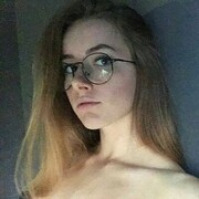 ���������� ������, ���� ������� ����, 24 ����, ������������ ��� ������, ����� � ���������