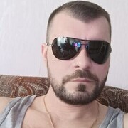  ,   Brutto, 45 ,   ,   