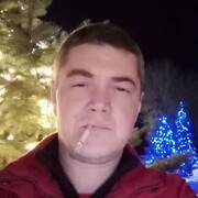  ,   , 44 ,   ,   , 