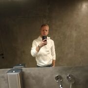 ���������� �����-���������, ���� ������� ����, 26 ���, ������������ ��� ������, ����� � ���������