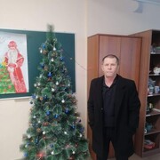  ,   , 54 ,   ,   , c 