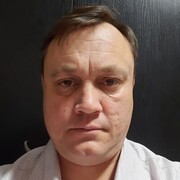  ,  , 47