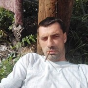 ���������� ��������, ���� ������� ������, 37 ���, ������������ ��� ������, ����� � ���������