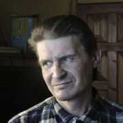  ,   Oleg, 45 ,   c 