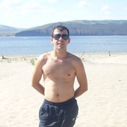  -,  evgenij, 38