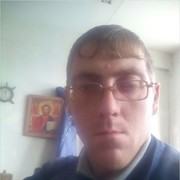  ,   , 43 ,     , c 