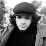  ,   Str ele, 25 ,   ,   