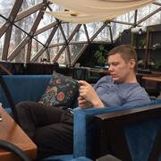 ���������� ������, ���� ������� ���������, 35 ���, ������������ ��� ������, ����� � ���������