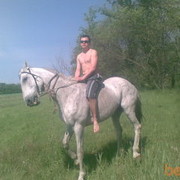 ���������� ��������������, ���� ������� �����, 42 ����, ������������ ��� ������