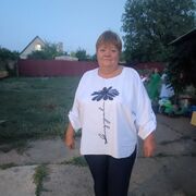  ,   , 62 ,   c , 