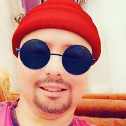 ���������� ��������, ������� �����, 43