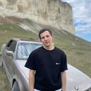  ,   Ramazan, 23 ,   ,   