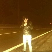 ���������� ������, ���� ������� ����, 34 ����, ������������ ��� ������, ����� � ���������