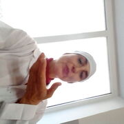 ���������� ���������, ���� ������� �������, 50 ���, ������������ ��� c�������� ���������