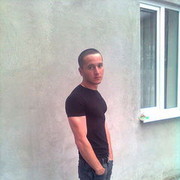  ,   , 35 ,   ,   , c , 
