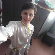 ���������� �����-���������, ���� ������� �����, 26 ���, ������������ ��� ������, ����� � ���������, c�������� ���������