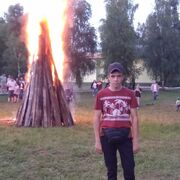  ,  , 20