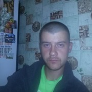 ���������� ��������, ���� ������� �����, 34 ����, ������������ ��� ������, ����� � ���������, c�������� ���������