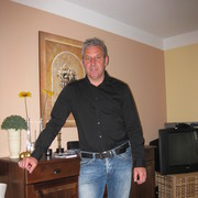  Seefeld,  Wilhelm, 59