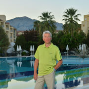 ���������� ������, ���� ������� �������, 56 ���, ������������ ��� ������, ����� � ���������, c�������� ���������