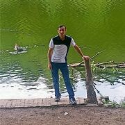 ���������� ������-��-����, ���� ������� ������, 46 ���, ������������ ��� ������, ����� � ���������