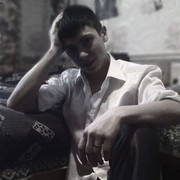 ���������� ������, ���� ������� Lubovnok, 30 ���, ������������ ��� ������, ����� � ���������, c�������� ���������