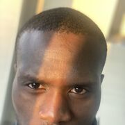 ���������� �����, ���� ����� Darcy Eber, 25 ���, ������������ ��� ������, ����� � ���������, c�������� ���������, ���������