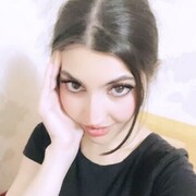  ,    , 33 ,   c 