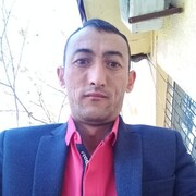 ���������� ����, ���� ������� ����, 40 ���, ������������ ��� ������, ����� � ���������, c�������� ���������