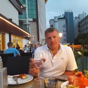 ���������� ���������, ���� ������� �������, 41 ���, ������������ ��� ������, ����� � ���������, c�������� ���������